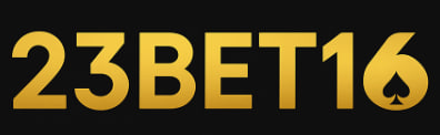 23bet16